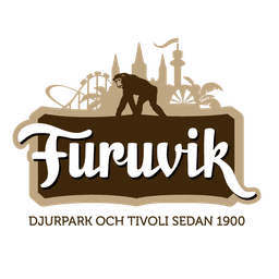 Furuvik OBOS rabatt
